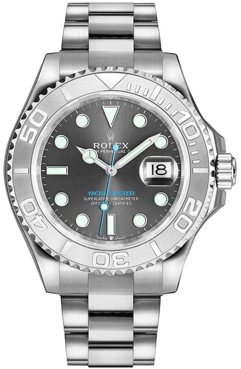 126622 rolex|rolex 126622 for sale.